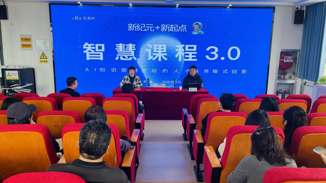 654fbb5c312a8cd14fdf26233a0a94f.jpg 654fbb5c312a8cd14fdf26233a0a94f.jpg