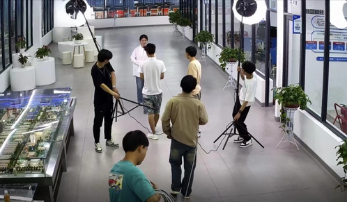 fceab481a9693ea519315842cb09156.jpg fceab481a9693ea519315842cb09156.jpg