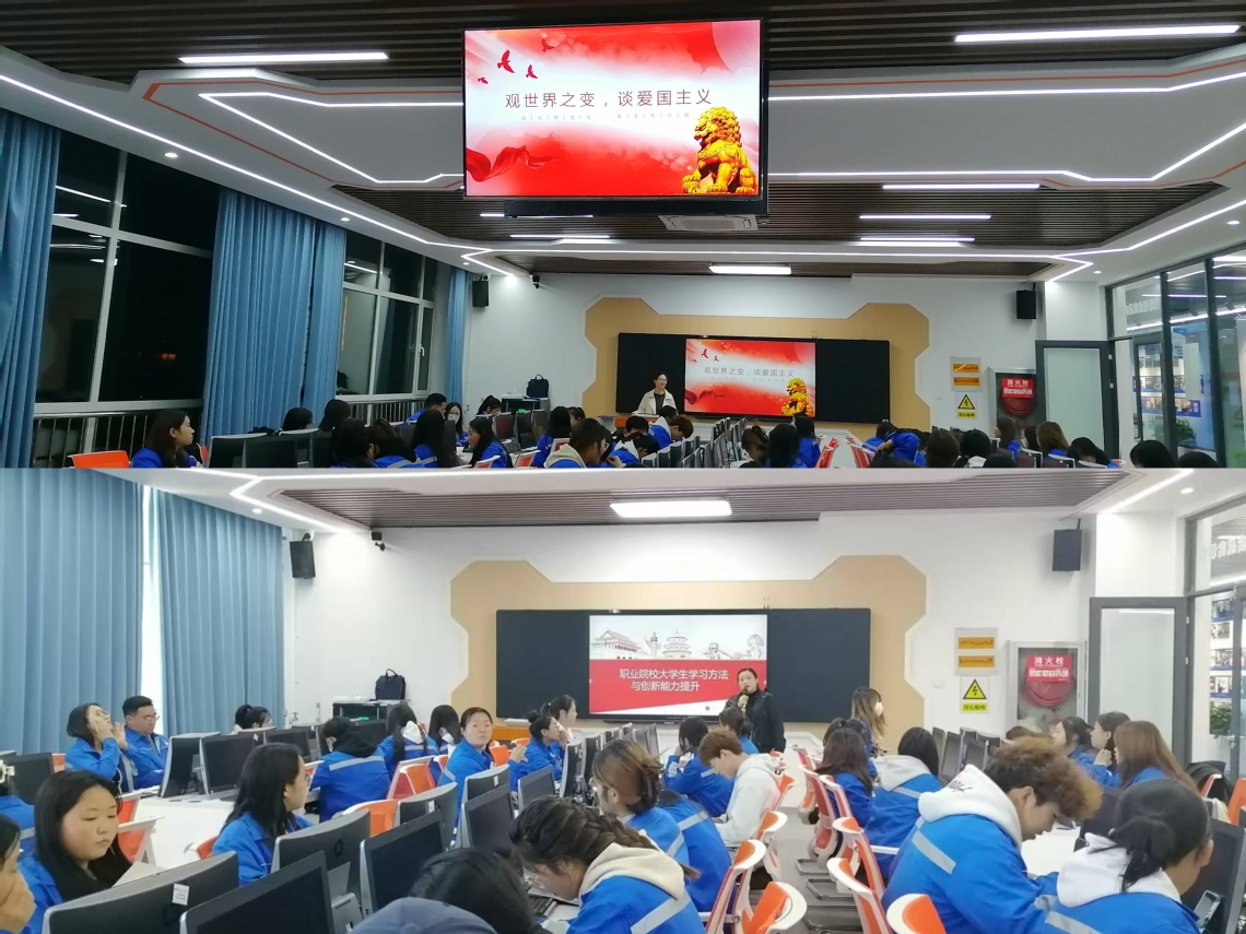 c802eaee20881ec86279c81afd94003.jpg c802eaee20881ec86279c81afd94003.jpg