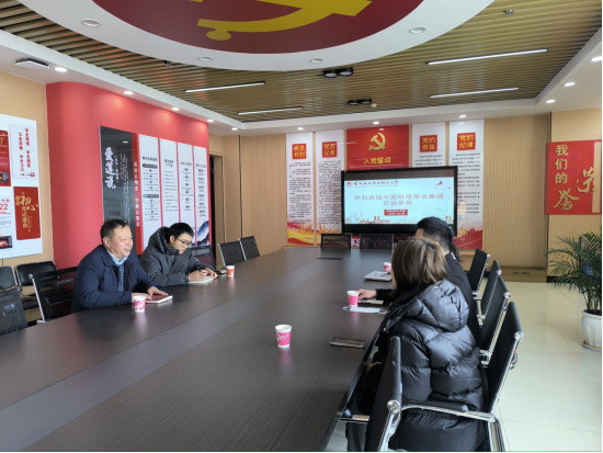 1742203034646.jpg 1742203034646.jpg